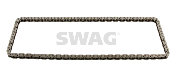 Timing Chain - 99 13 8185 SWAG